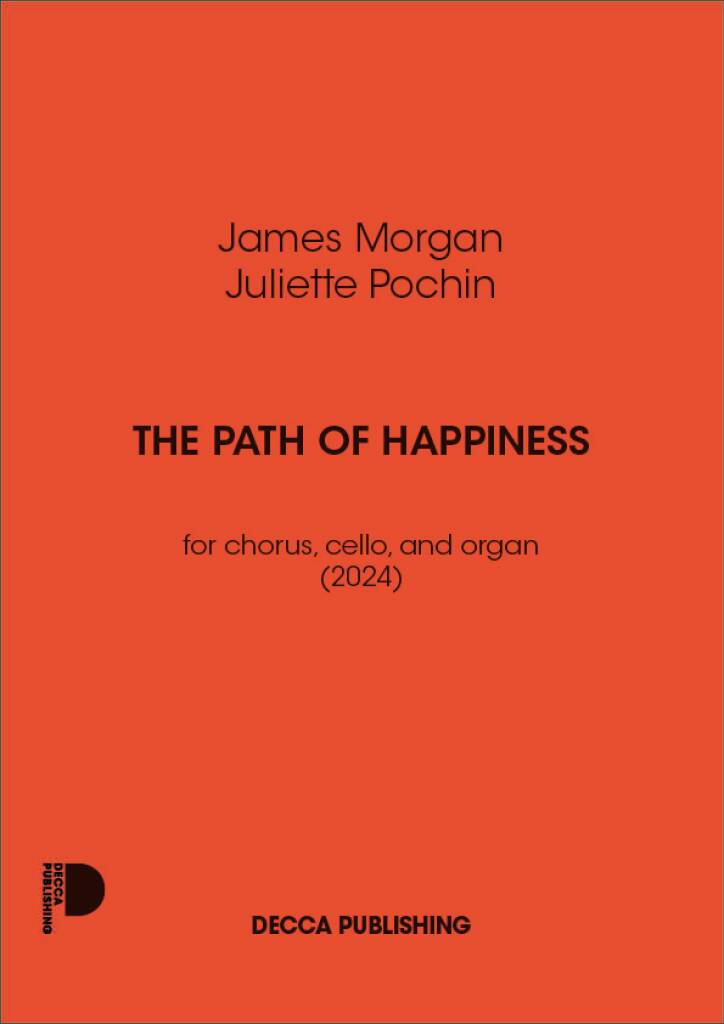 The path of happiness